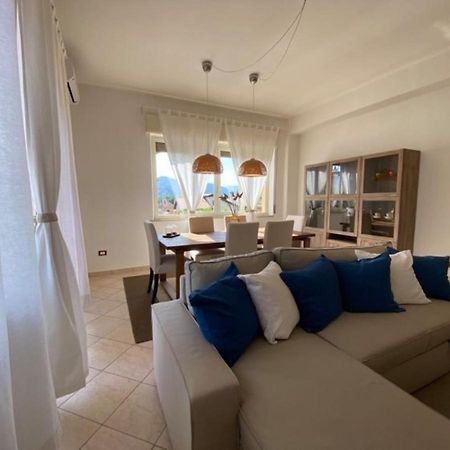 Appartamento Villa Circe Taormina Zewnętrze zdjęcie