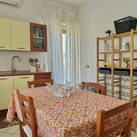 Appartamento Villa Circe Taormina Zewnętrze zdjęcie