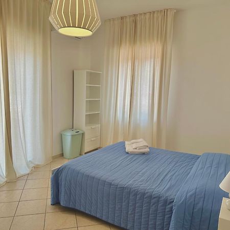 Appartamento Villa Circe Taormina Zewnętrze zdjęcie
