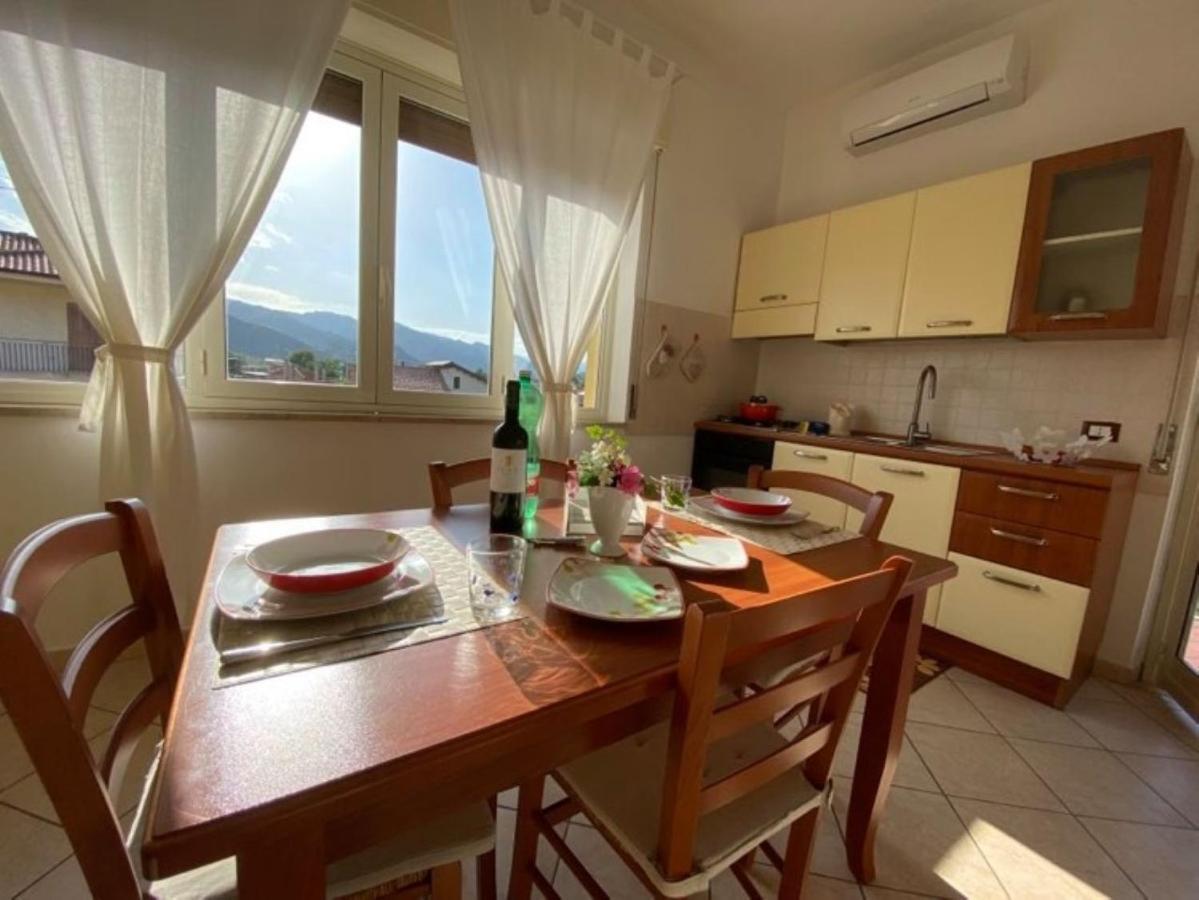 Appartamento Villa Circe Taormina Zewnętrze zdjęcie