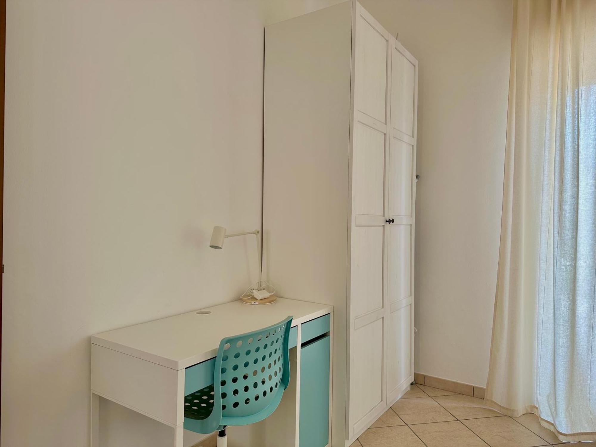 Appartamento Villa Circe Taormina Zewnętrze zdjęcie