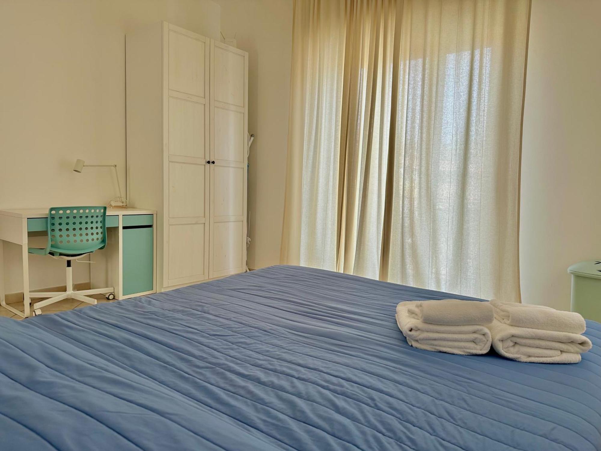 Appartamento Villa Circe Taormina Zewnętrze zdjęcie