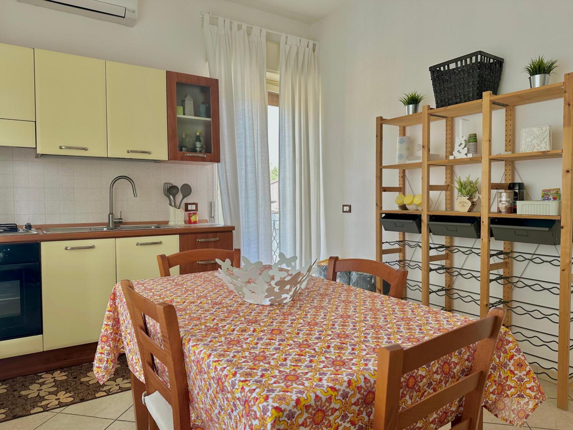 Appartamento Villa Circe Taormina Zewnętrze zdjęcie