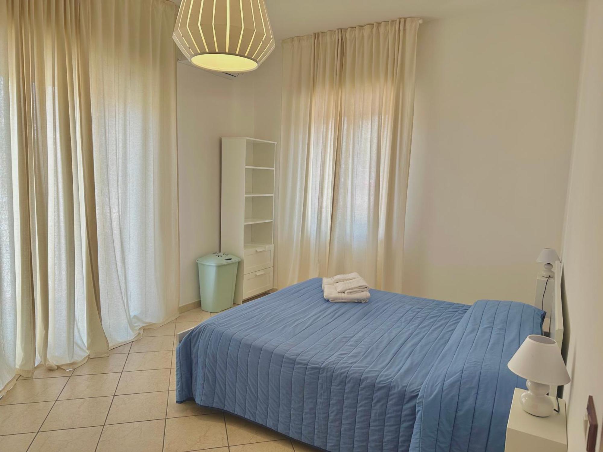 Appartamento Villa Circe Taormina Zewnętrze zdjęcie