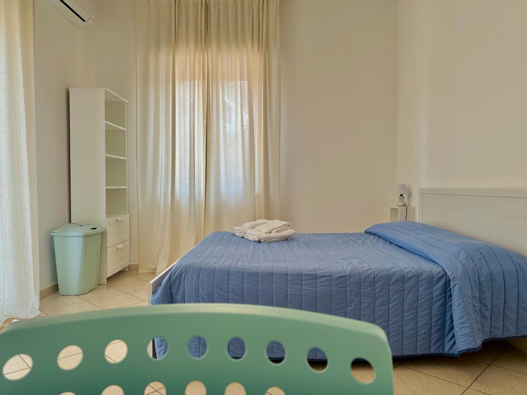 Appartamento Villa Circe Taormina Zewnętrze zdjęcie