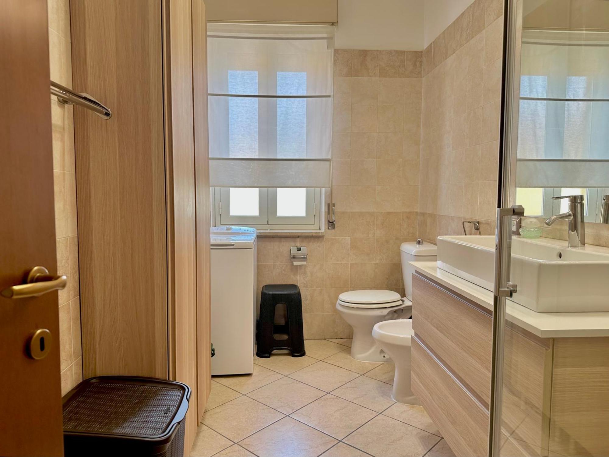 Appartamento Villa Circe Taormina Zewnętrze zdjęcie