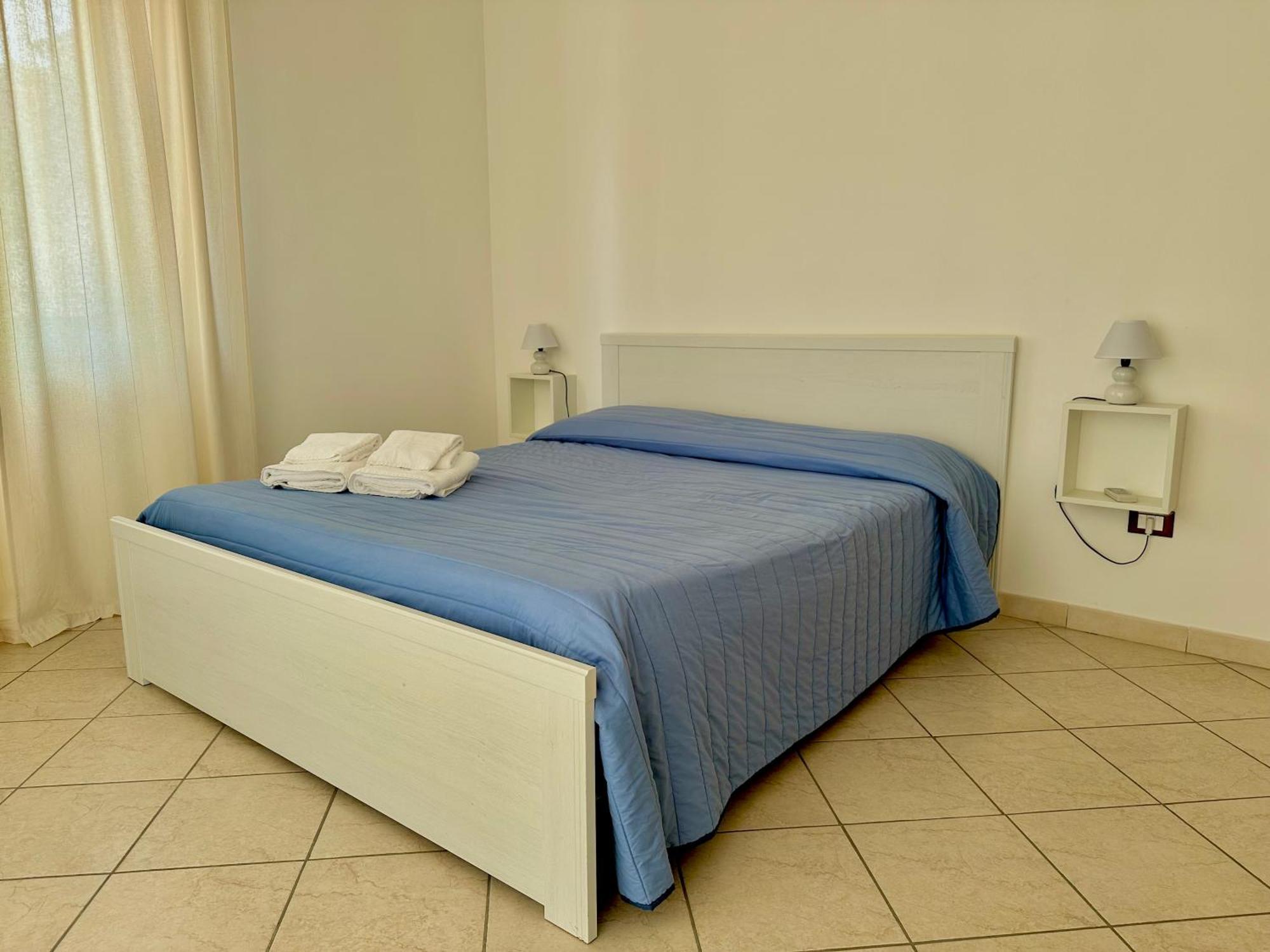 Appartamento Villa Circe Taormina Zewnętrze zdjęcie