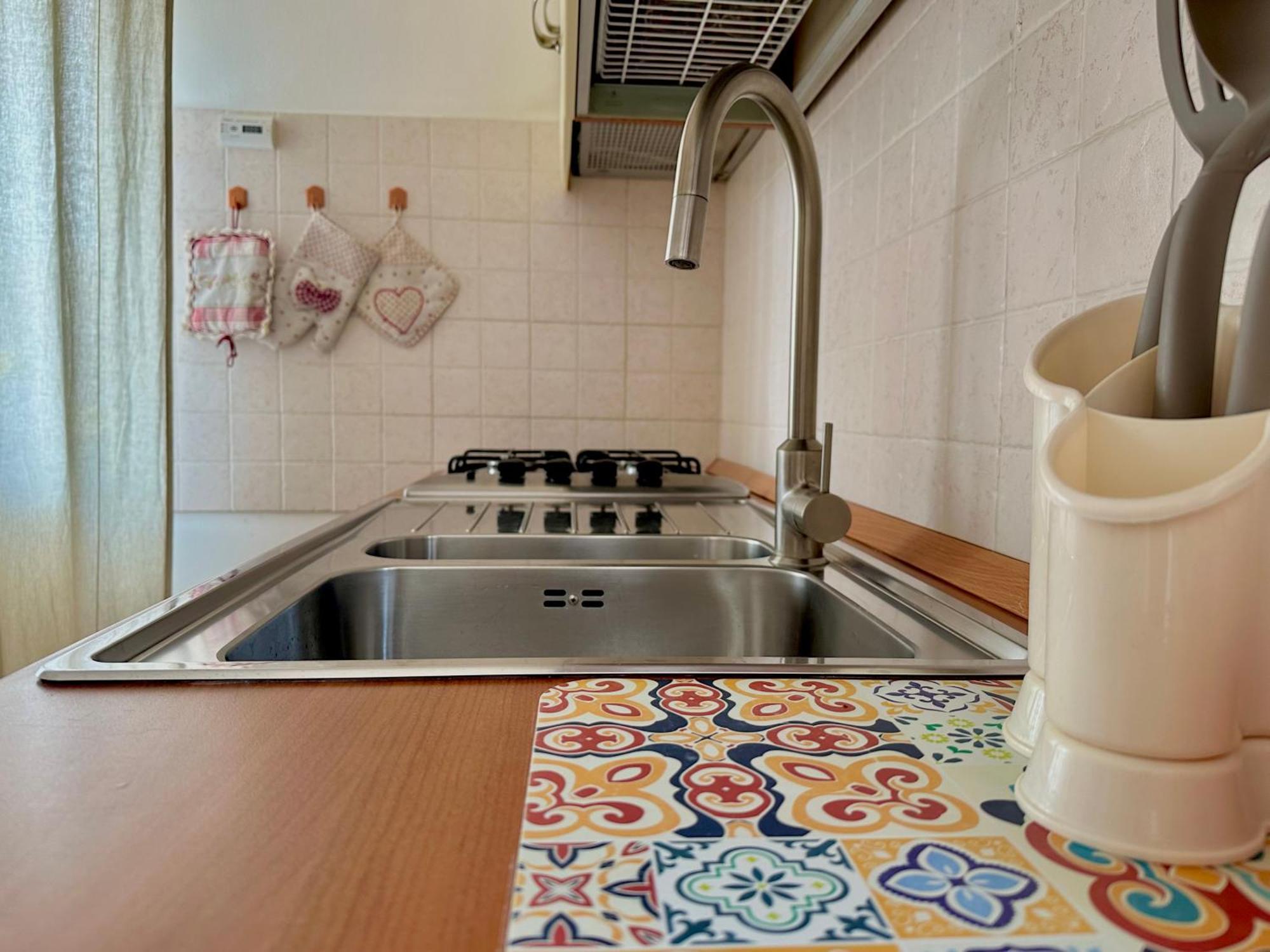 Appartamento Villa Circe Taormina Zewnętrze zdjęcie