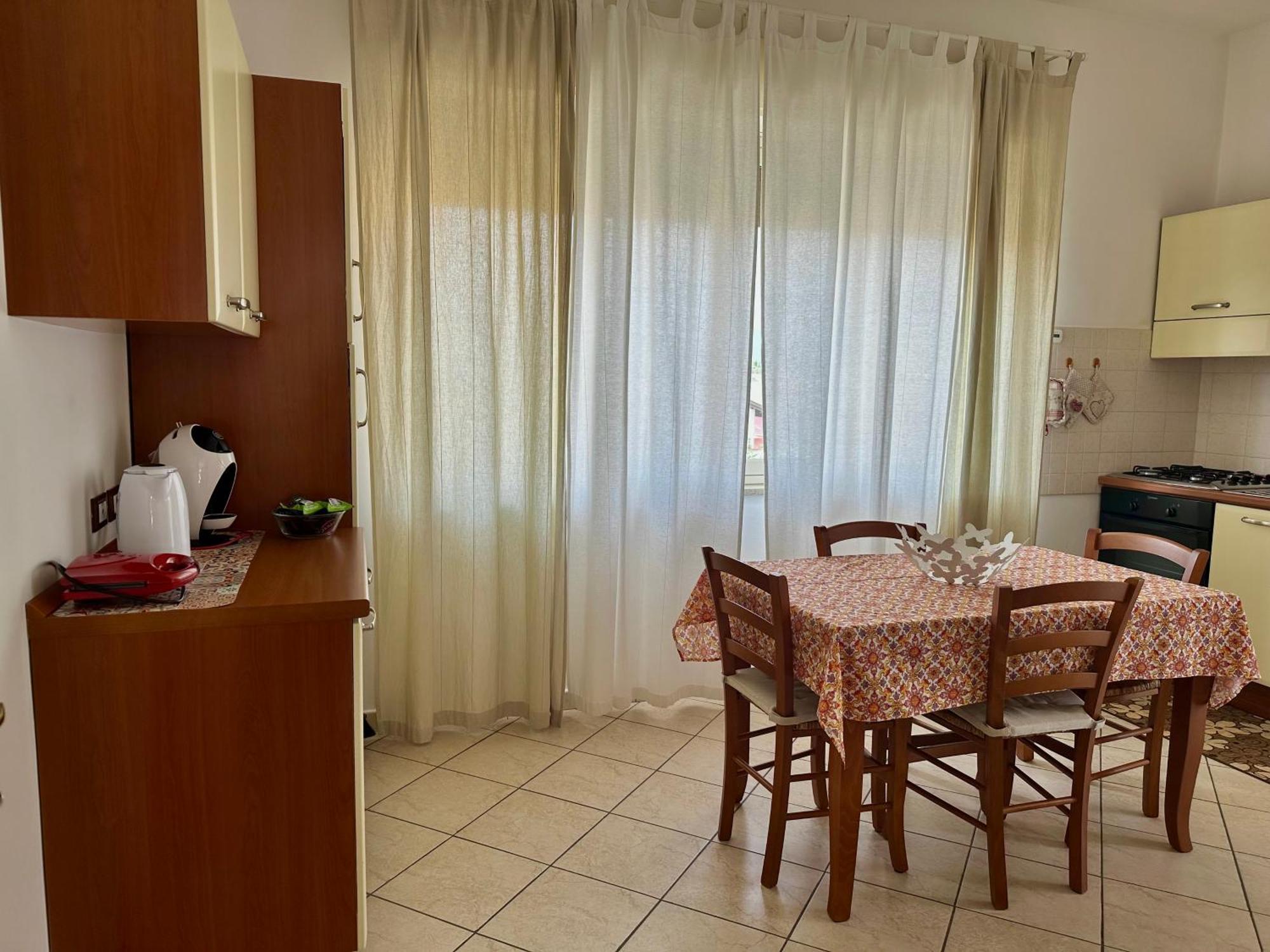 Appartamento Villa Circe Taormina Zewnętrze zdjęcie