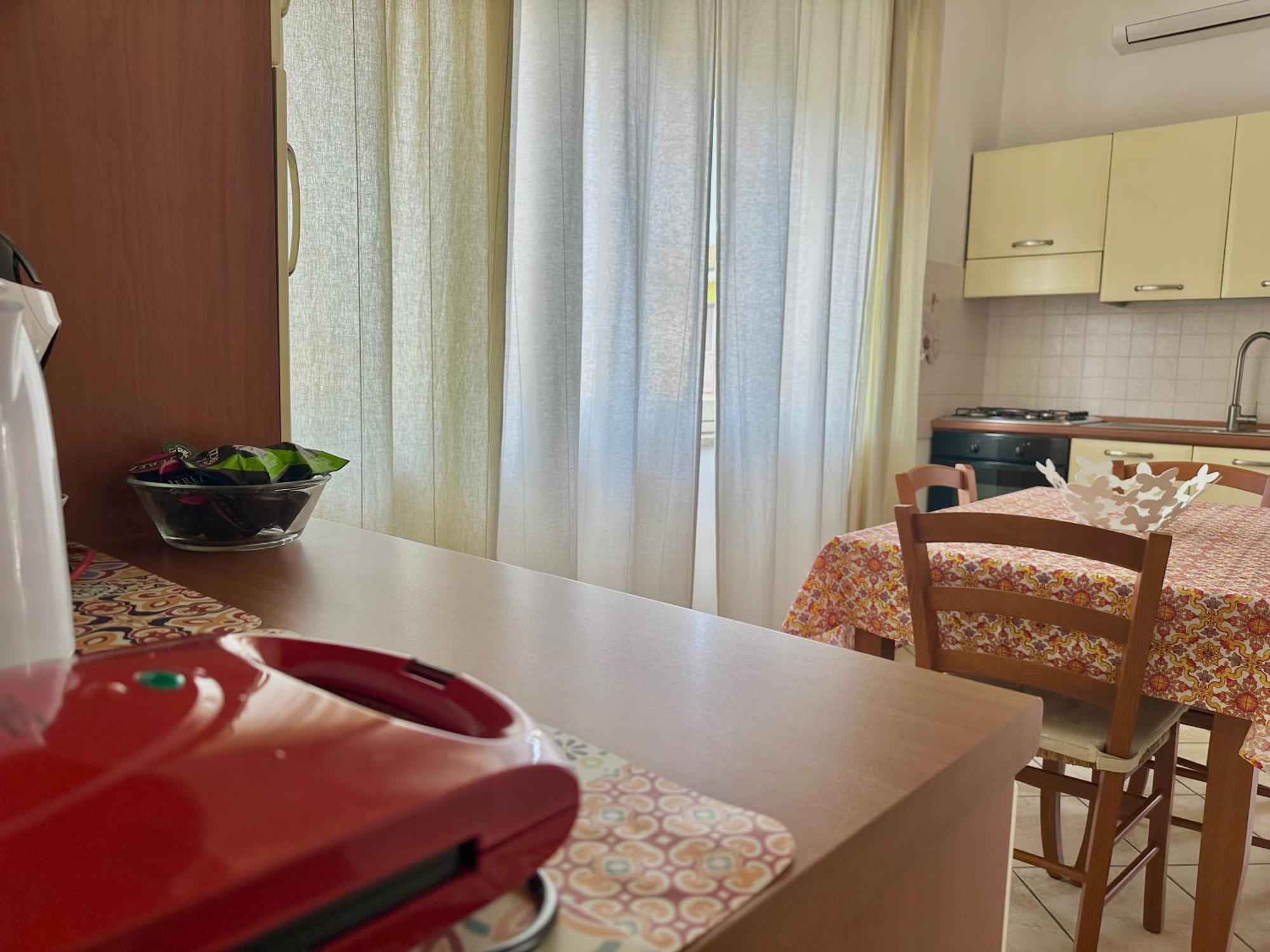 Appartamento Villa Circe Taormina Zewnętrze zdjęcie