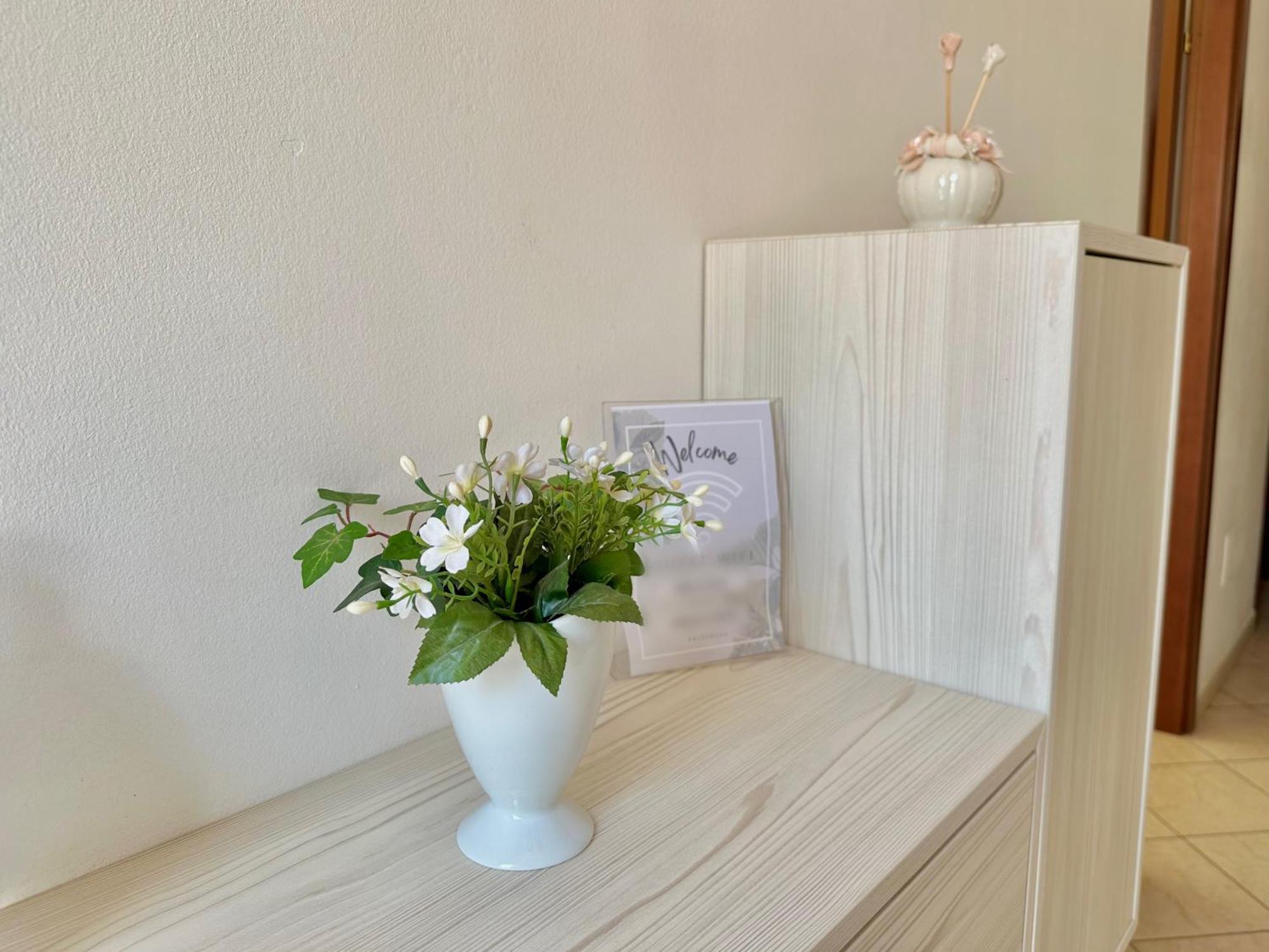 Appartamento Villa Circe Taormina Zewnętrze zdjęcie