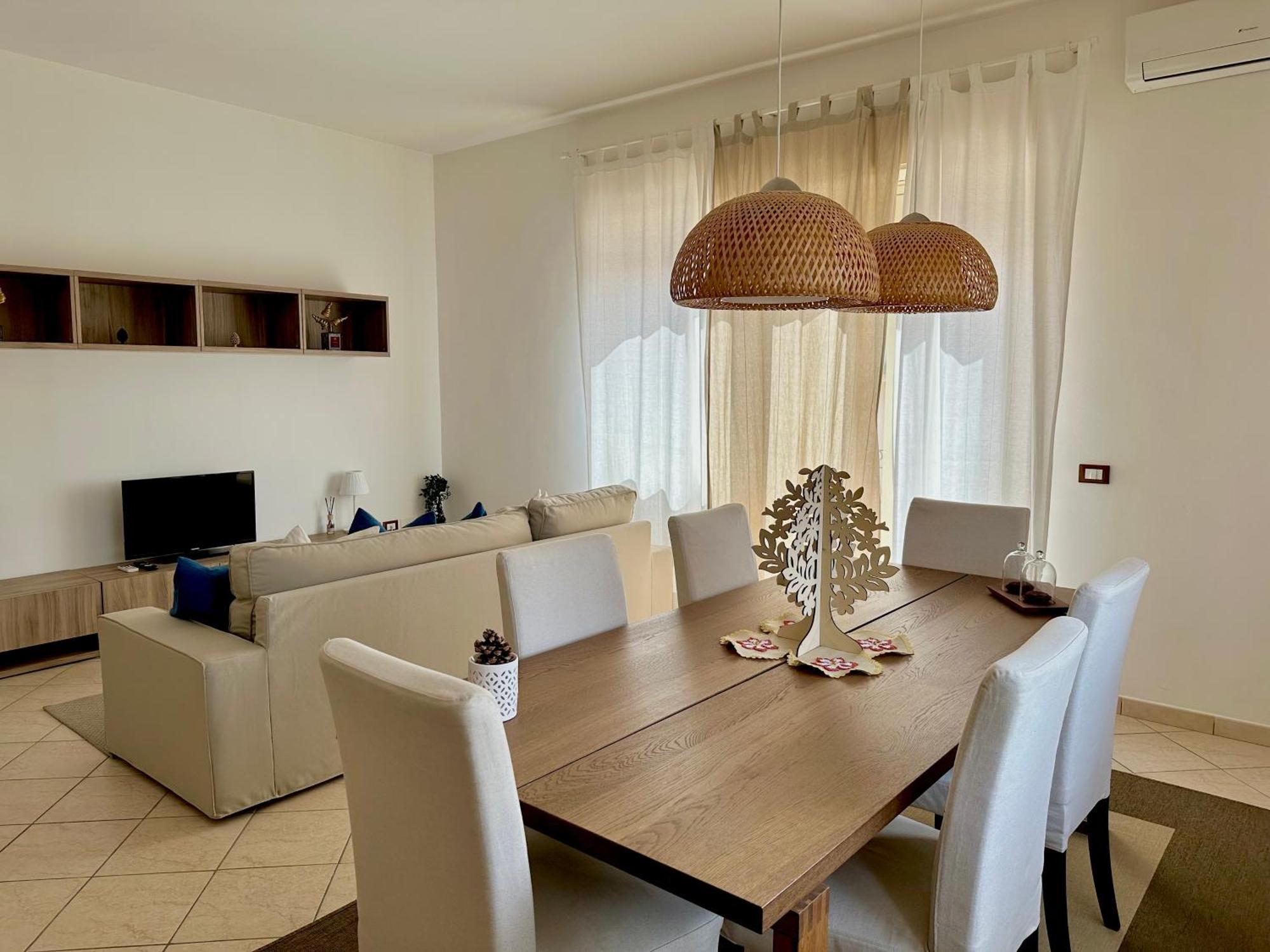 Appartamento Villa Circe Taormina Zewnętrze zdjęcie