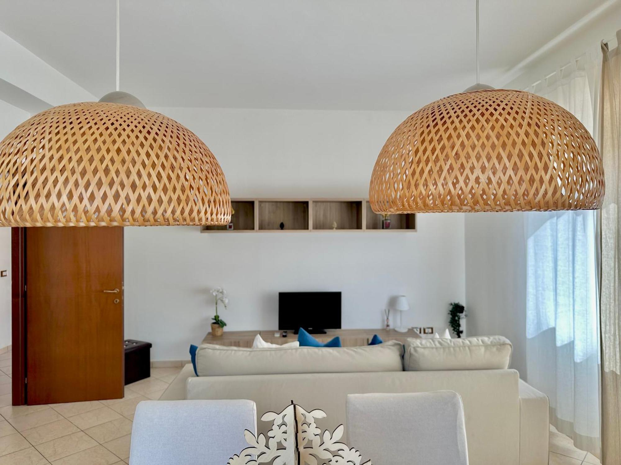 Appartamento Villa Circe Taormina Zewnętrze zdjęcie